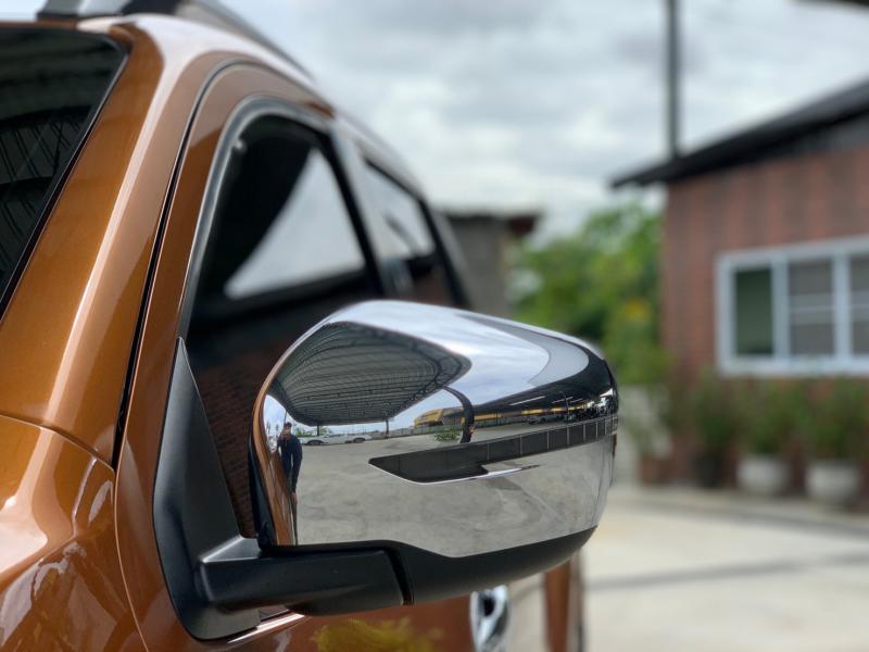 NAVARA NP300 Calibre 2.5 DDTi VGS TURBO VL,M/T